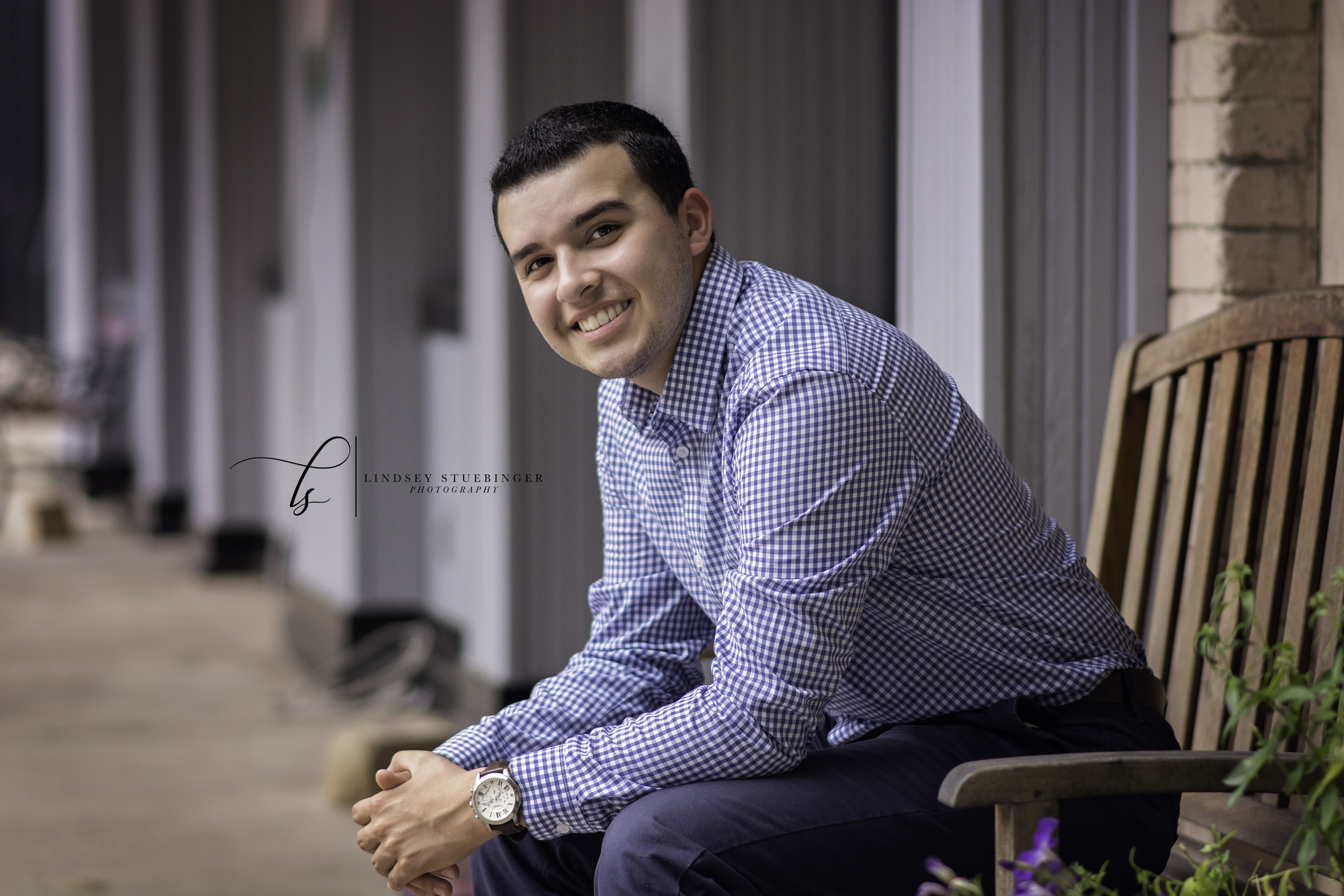 Model: Manuel 