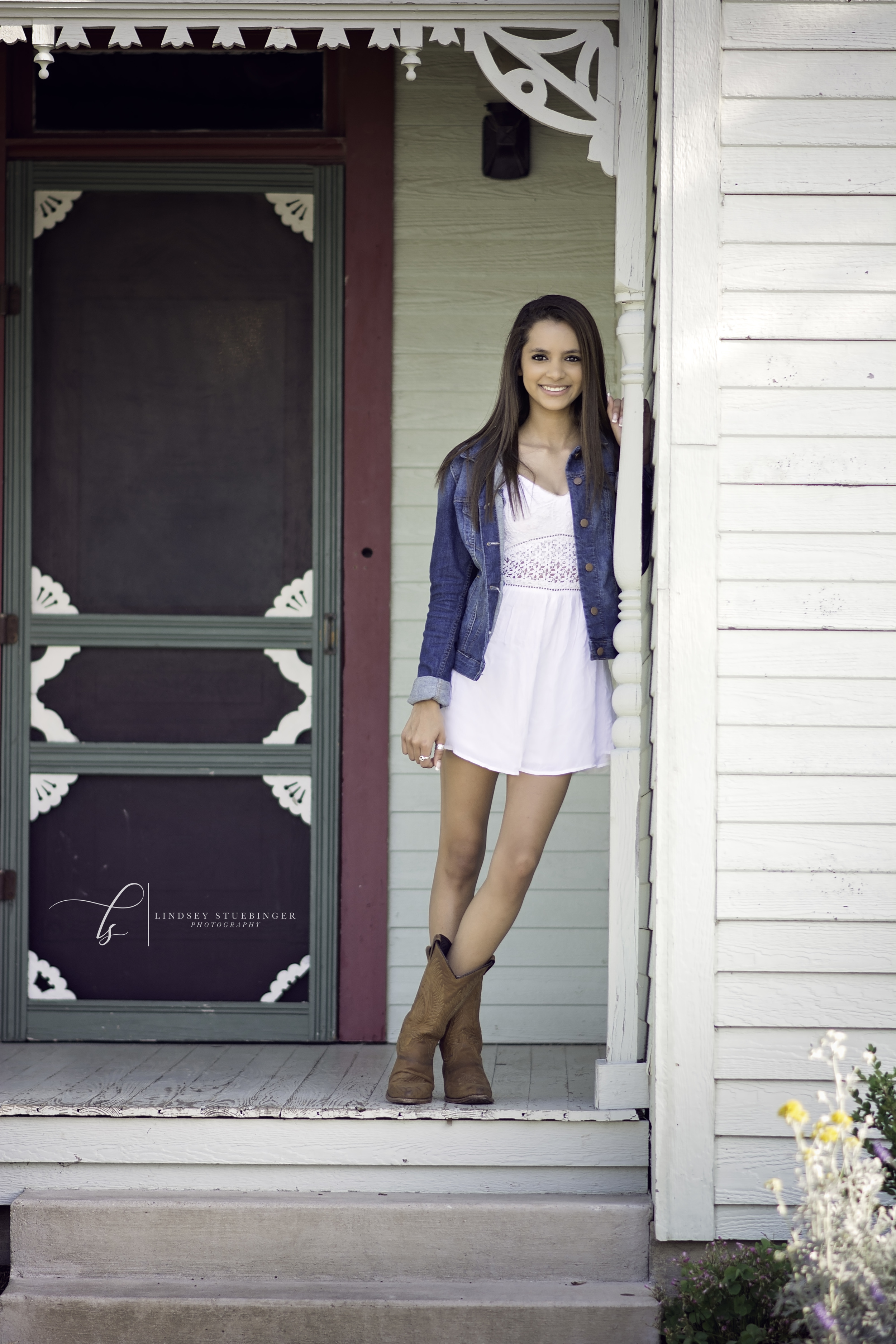 Model: Jordan