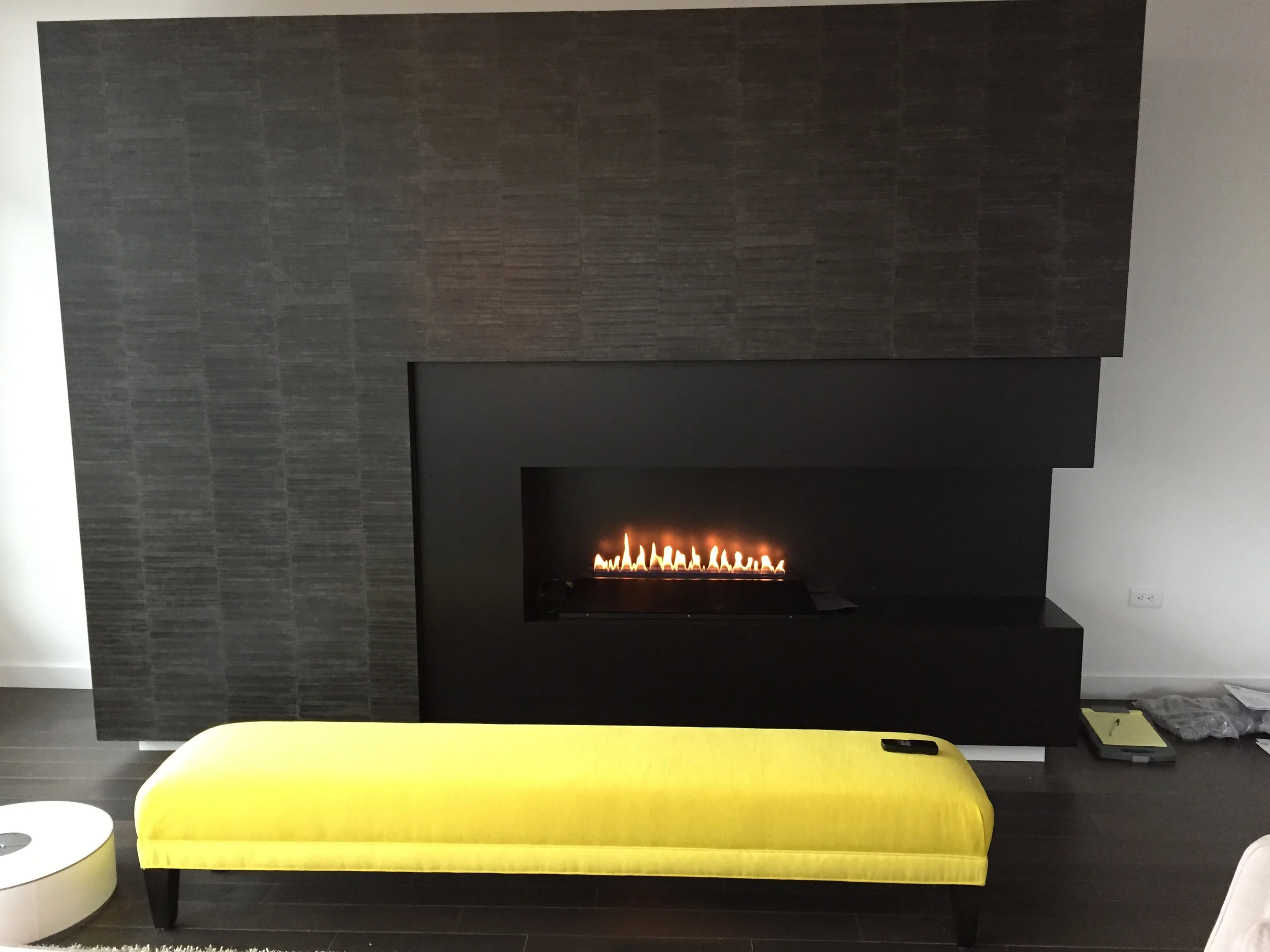 iphonepics 3-13-15 072.JPG