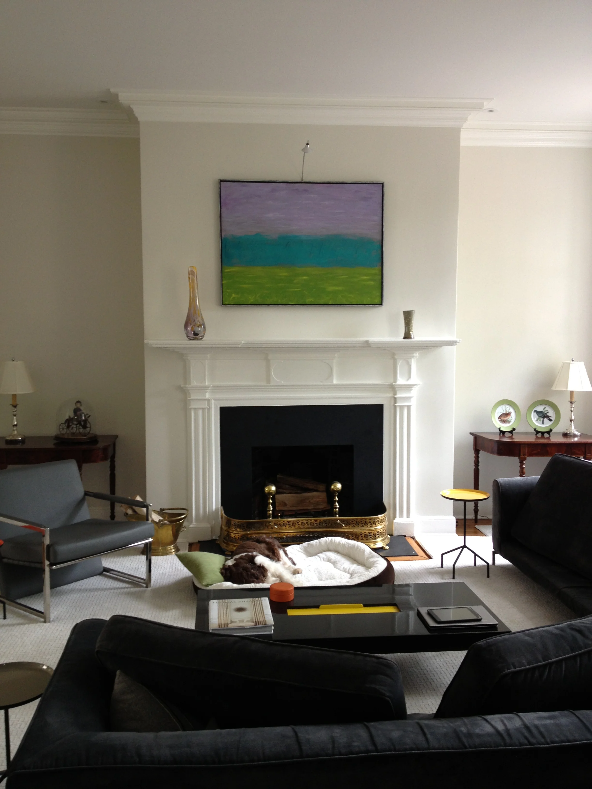 iphonepics 5-28-14 103.JPG