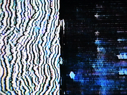twoup_01.gif