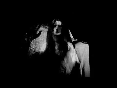 Zola Jesus - Exhumed