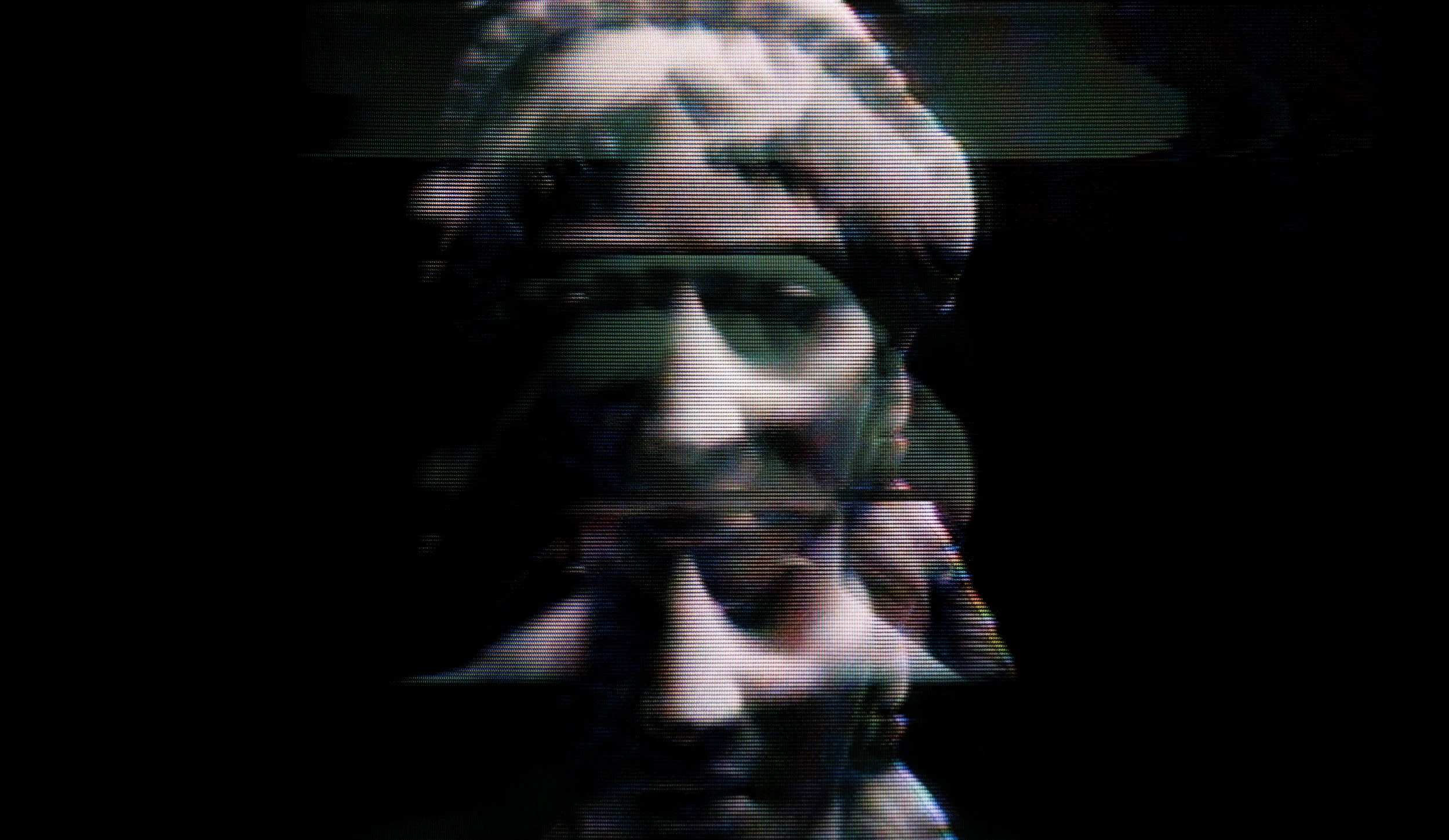 MARBLE_NEW_WEB.jpg