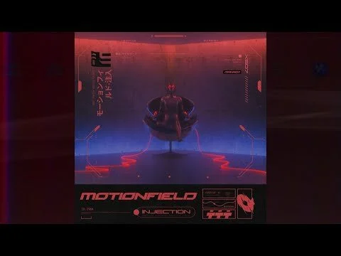Motionfield - Injection (Visual Album)