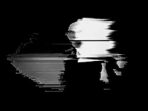 PUPIL SLICER - L'APPEL DU VIDE