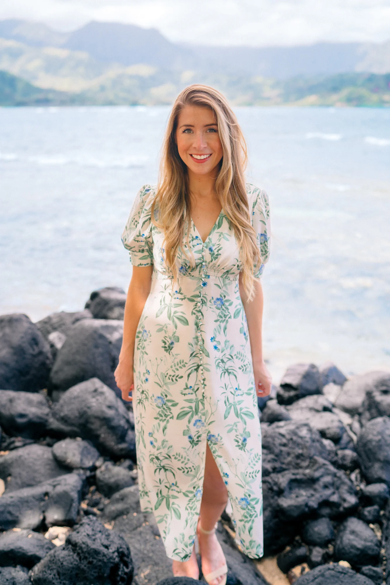 gal meets glam lauren dress