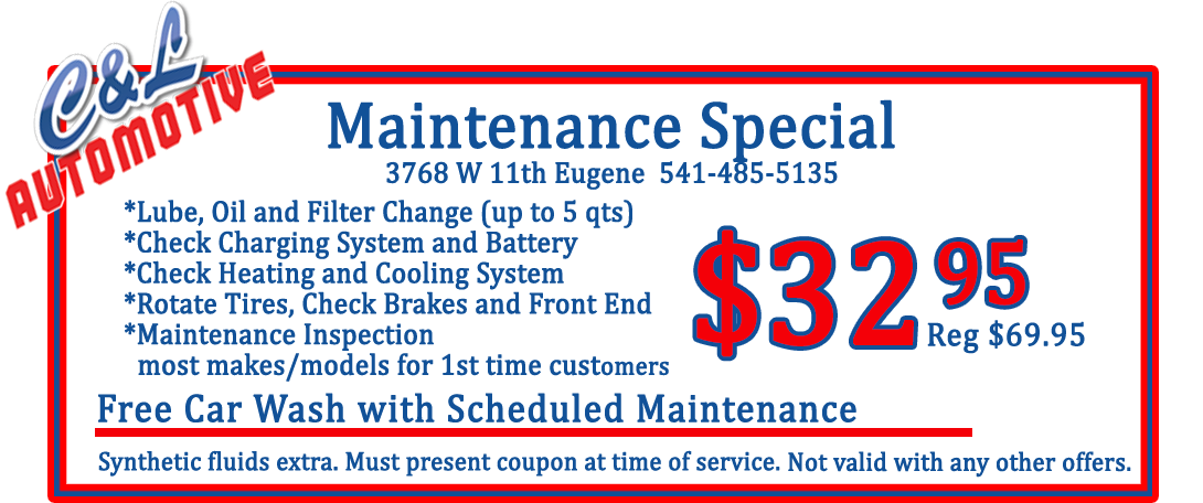 C&L Coupon 2018_Maintenance Special_web.png