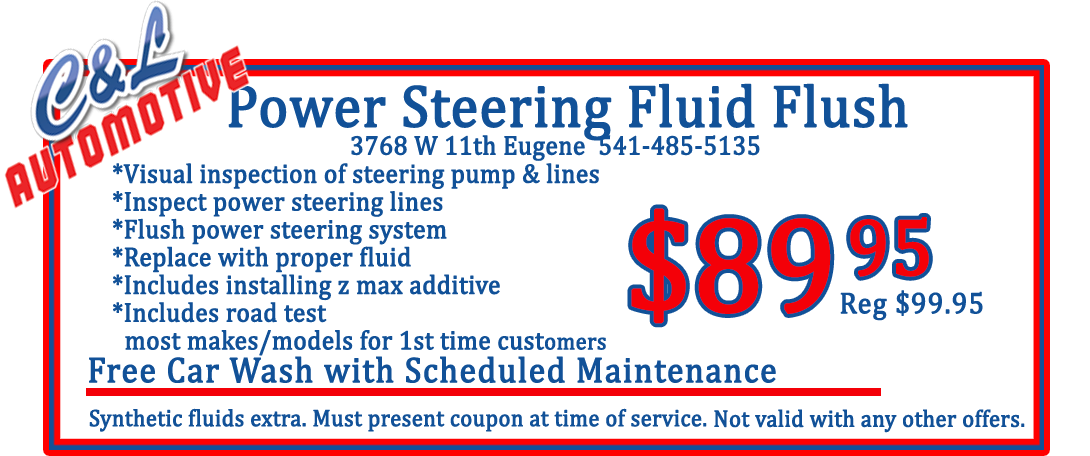 C&L Coupon 2018_Power Steering Fluid Flush_web.png