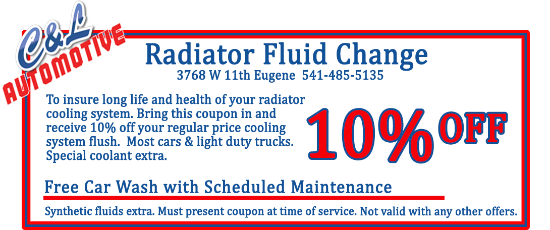 C&L Coupon 2018_Radiator Fluid Change_web.png