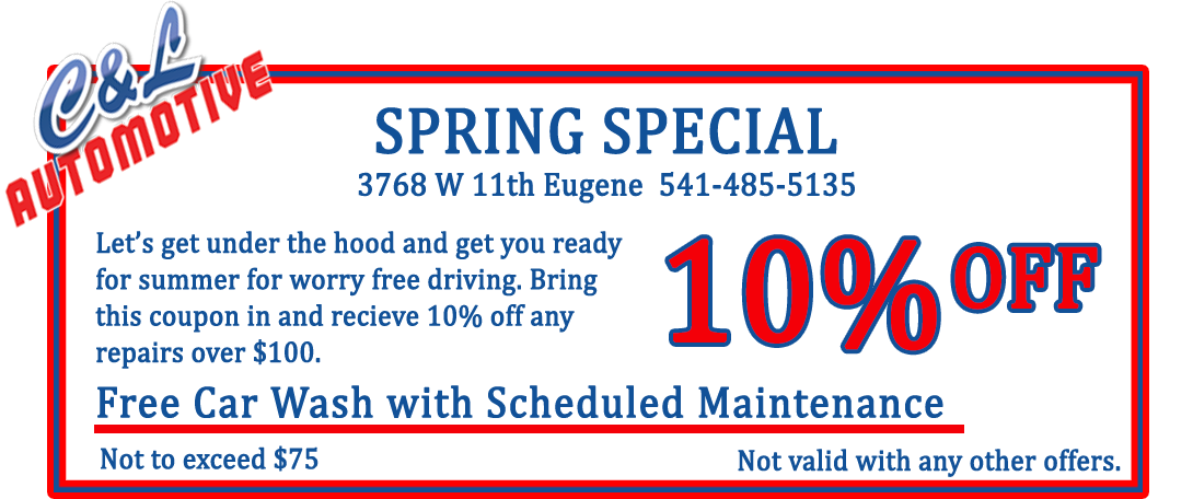 C&L Coupon 2018_SPRING SPECIAL_web.png