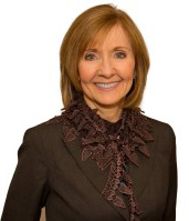Dr. Rhonda Hamilton