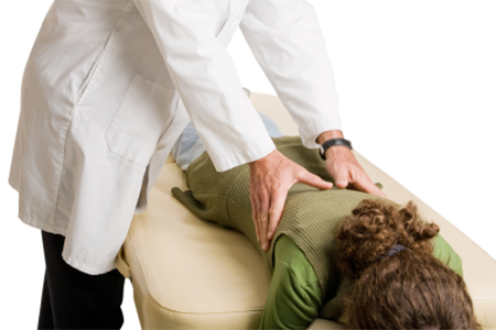 Chiro.png