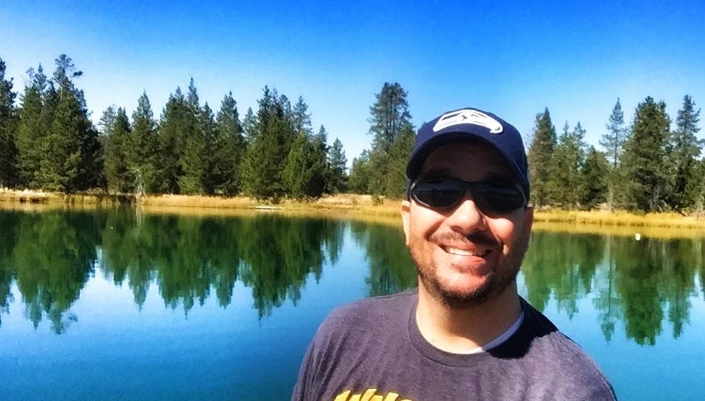 Scout Pond 2.JPG