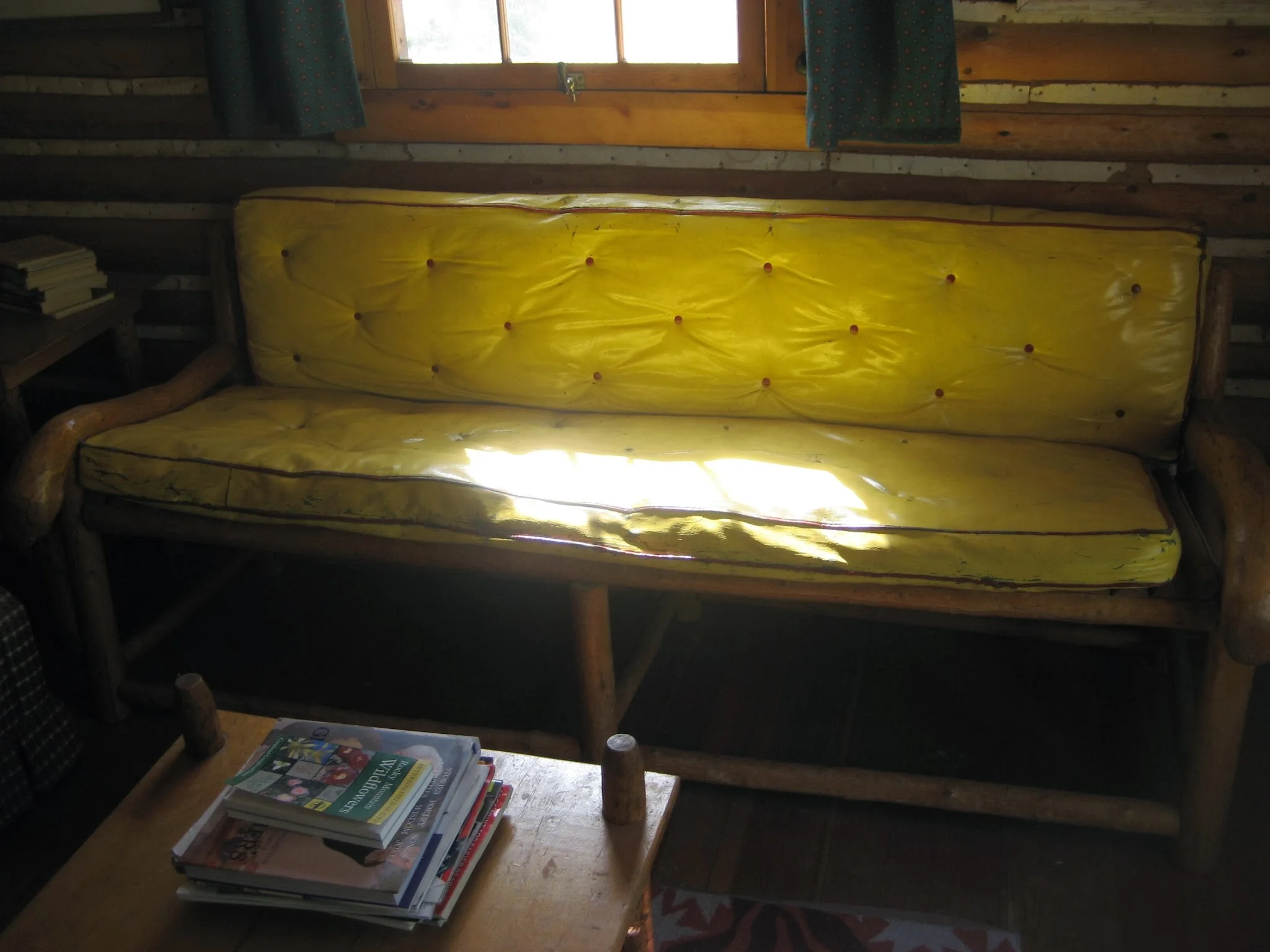 The old couch22.JPG