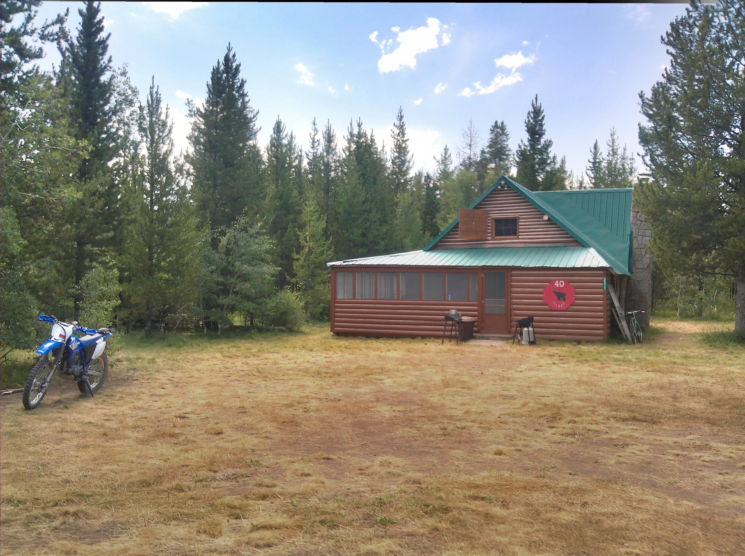 Cabin3.jpg