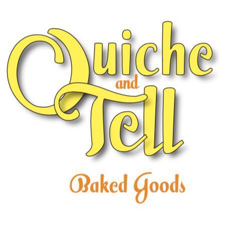 quiche and tell logo.jpg