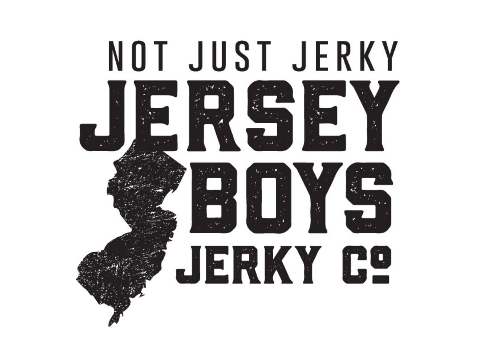 Jersey-Boys-Jerky-Hero.jpg