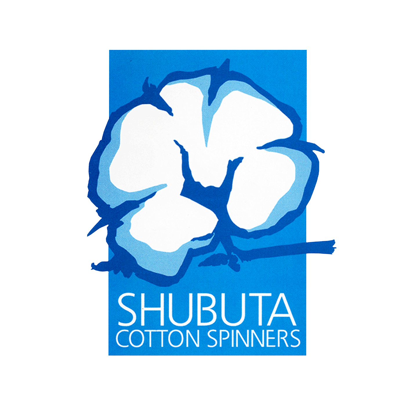 Shubuta Cotton Spinners logo