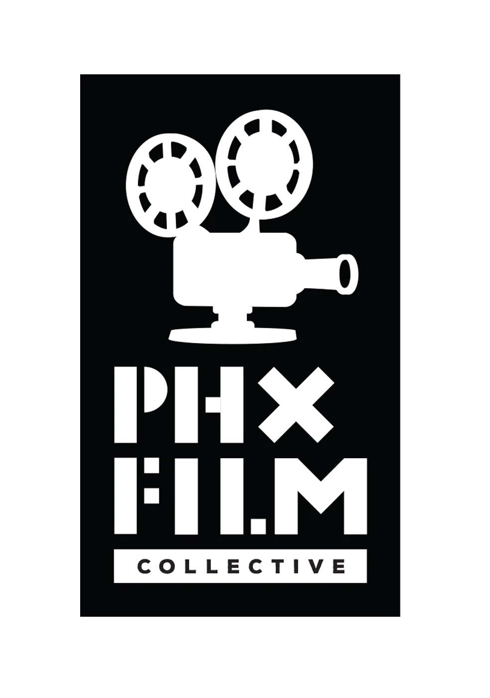 PHX-Film-Collective-logo.jpg