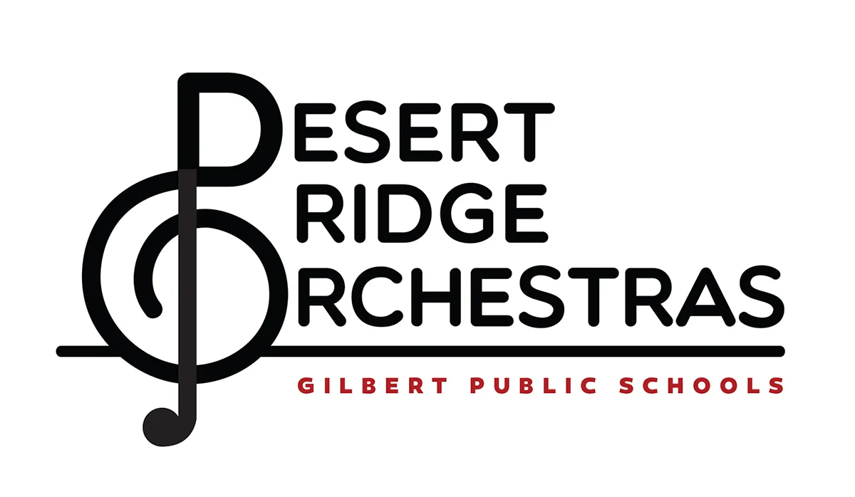 DESERT RIDGE ORCHESTRAS / Chandler Public Schools