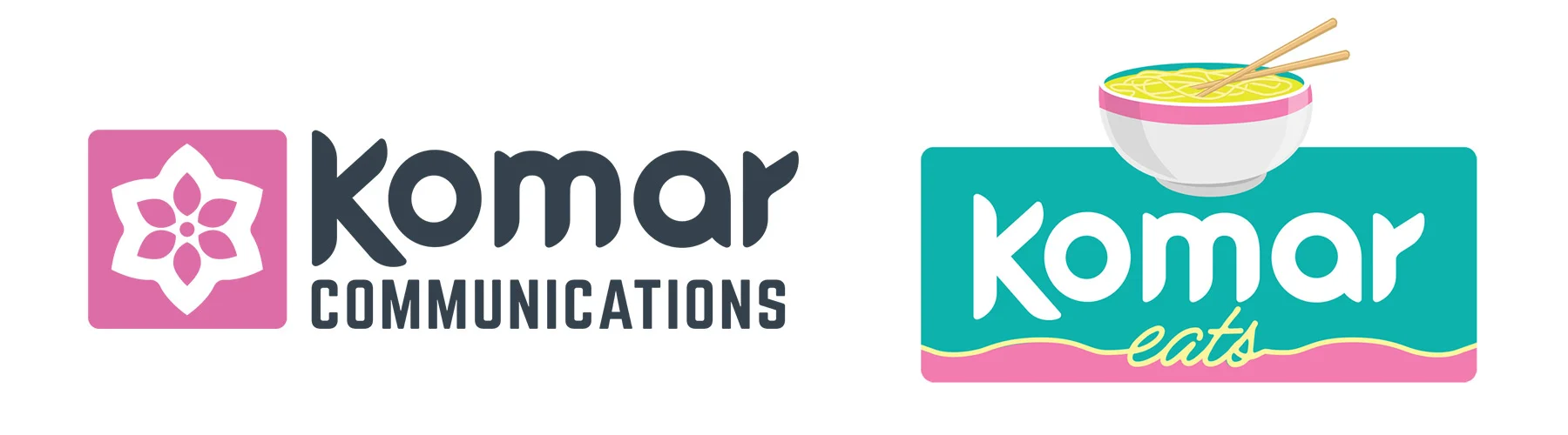 Komar-logos.jpg