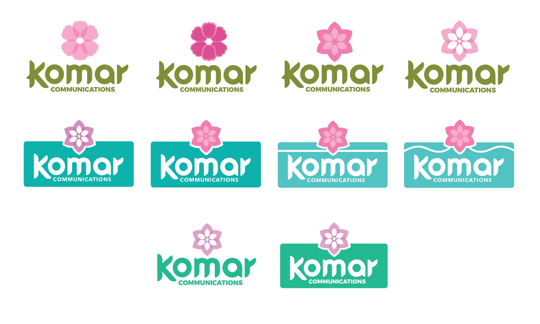 Komar-versions.jpg