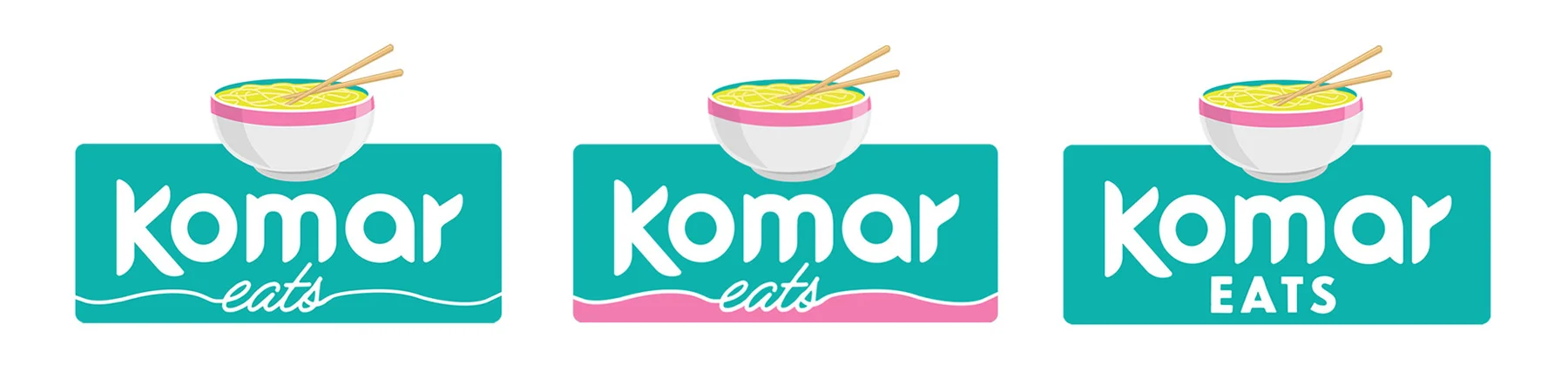 Komar_Eats_logos.jpg