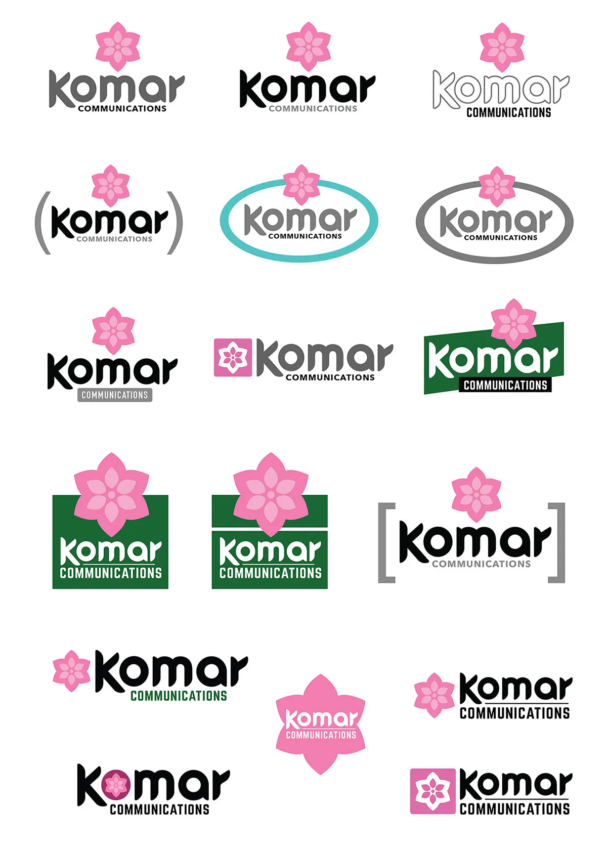 Komar-communications-last-round.jpg