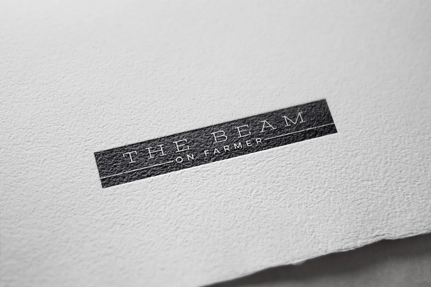 The-Beam-paper-emboss.jpg