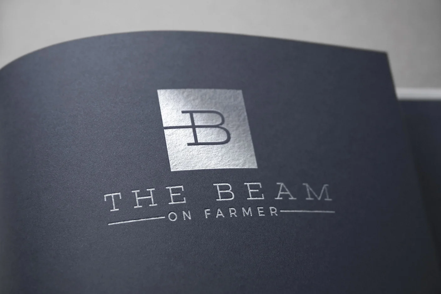 The-Beam-silver-emboss.jpg