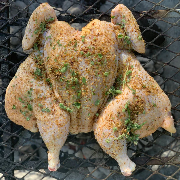 cooking-grill.jpg