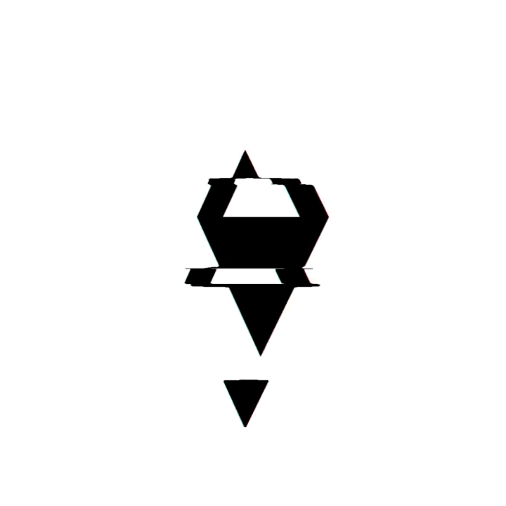 Addiction (Musician) Logo