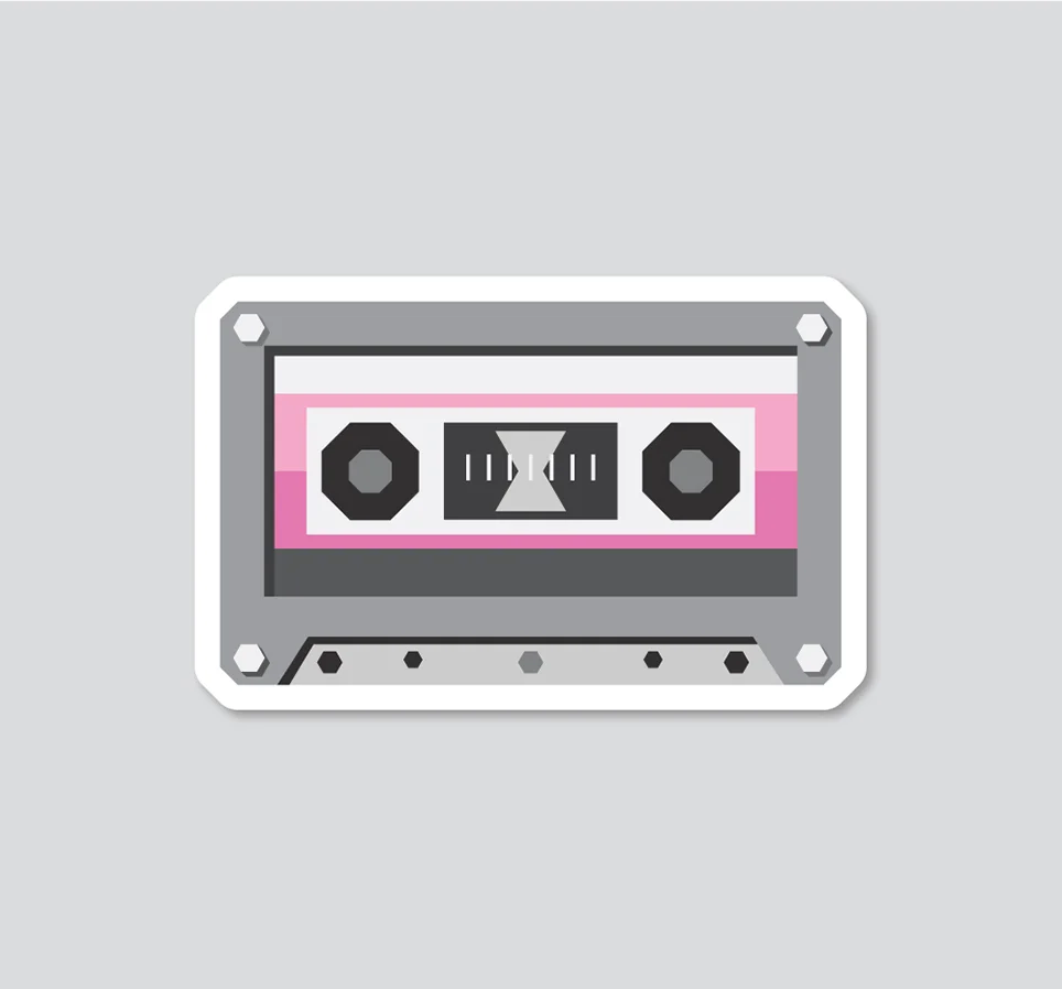 SingStar: Ultimate Party Trophy Icons