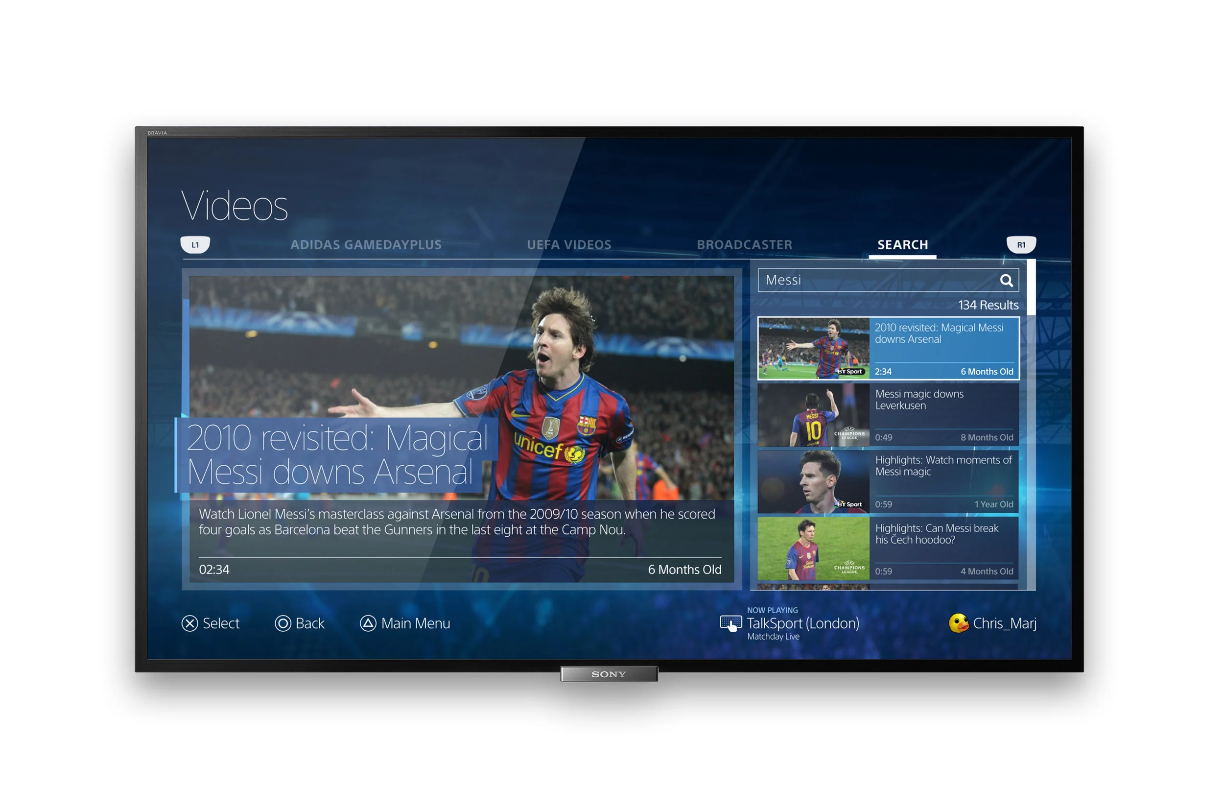 Holding-Screen01.jpg