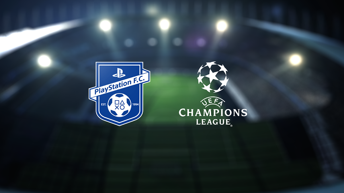 uefa1.png