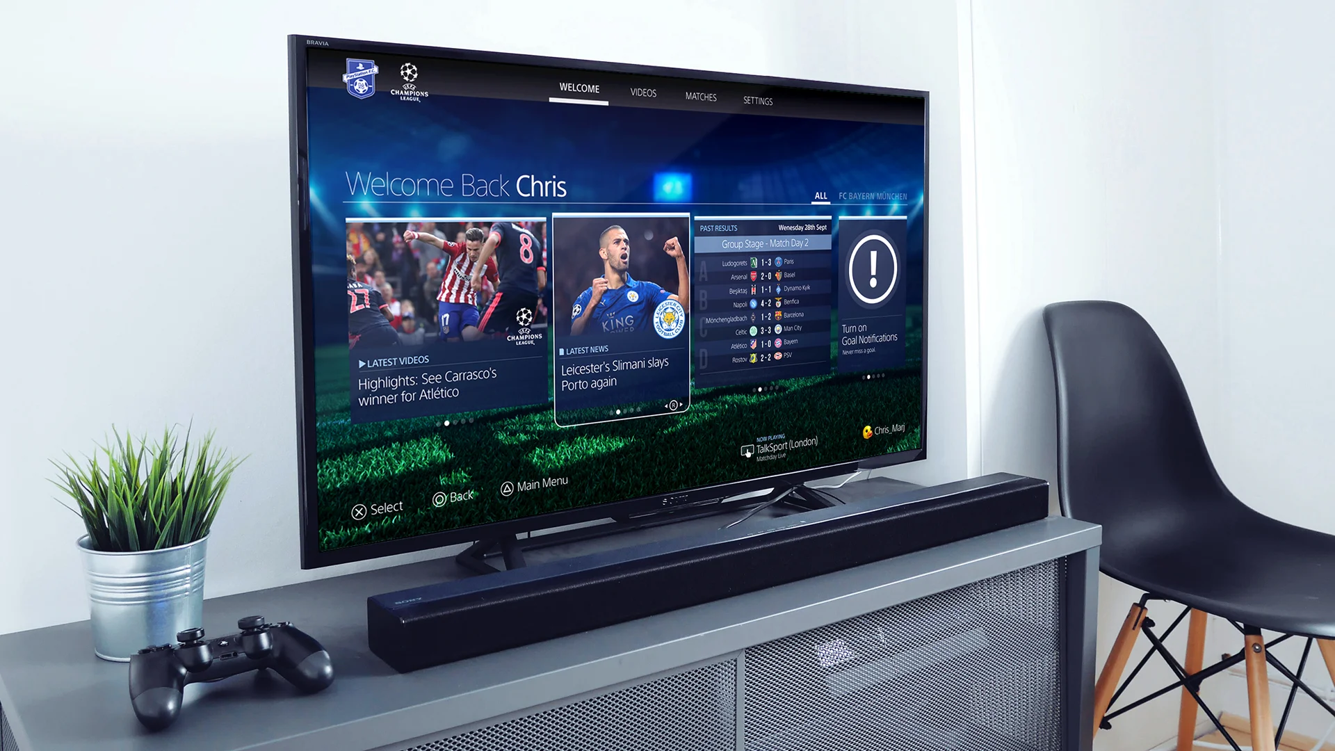 Television-mockup06.jpg