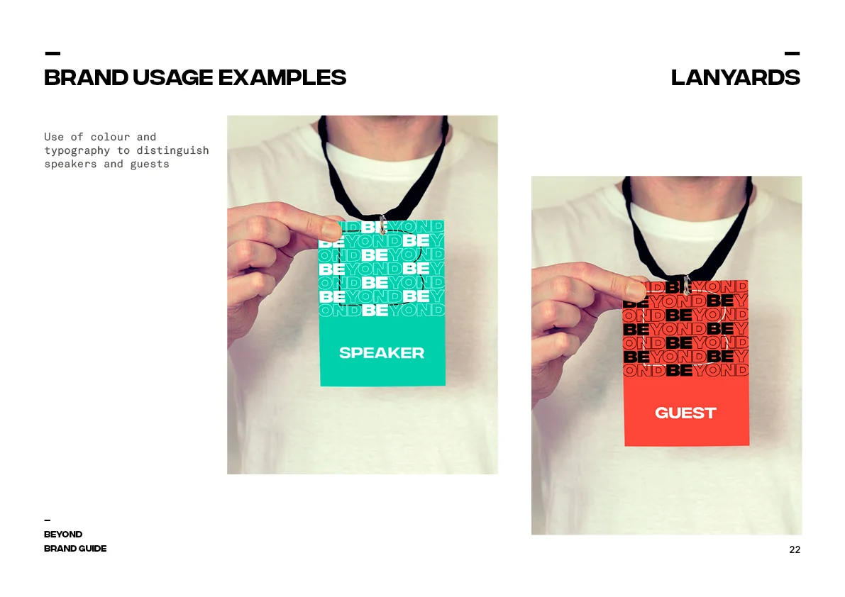 Beyond Brand Guide v122.jpg