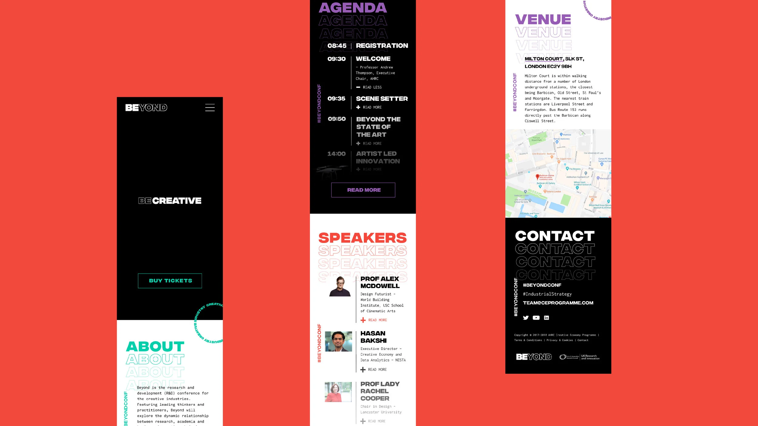 beyond-mobile-responsive.jpg