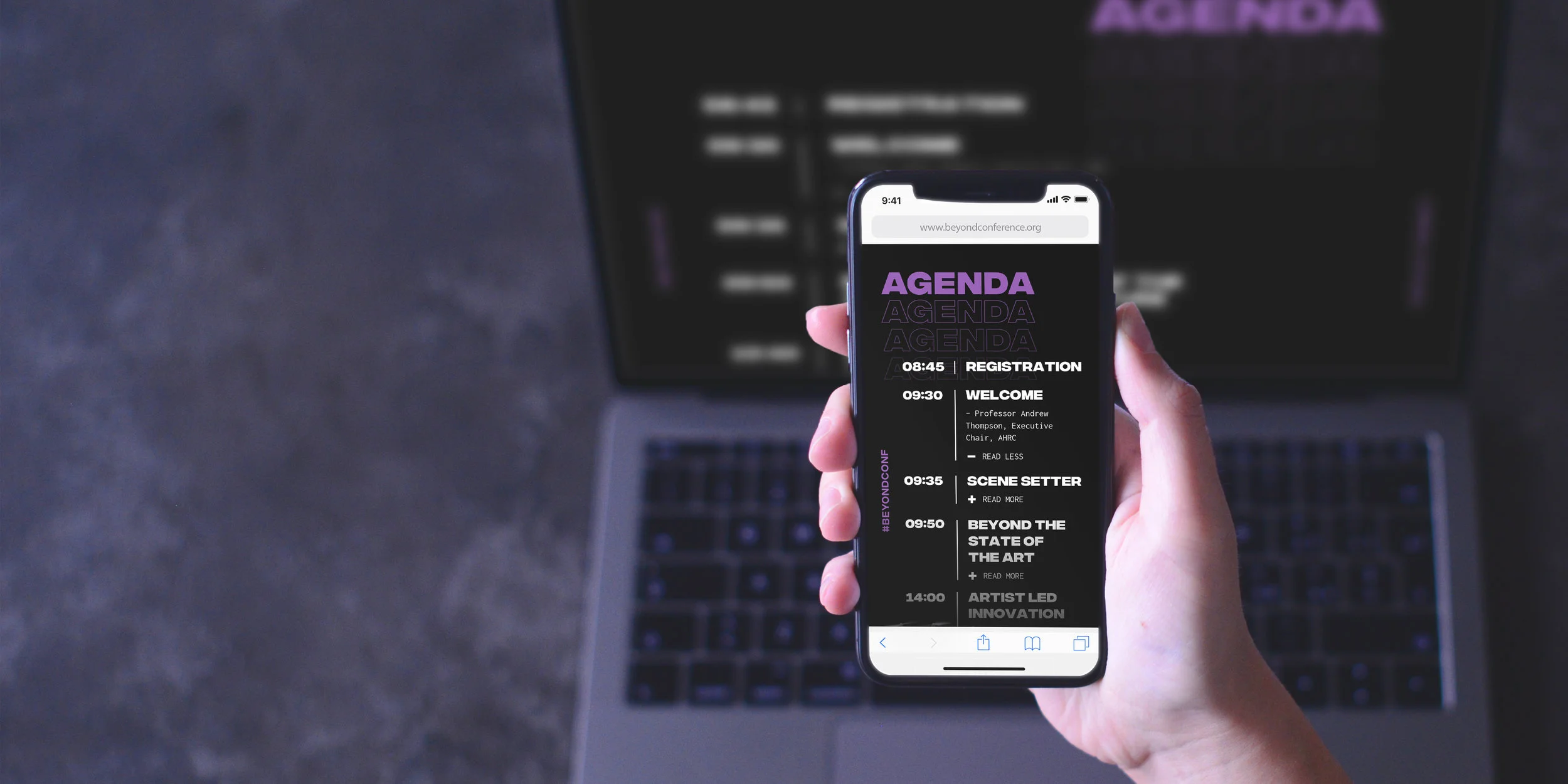 beyond-responsive-website.jpg