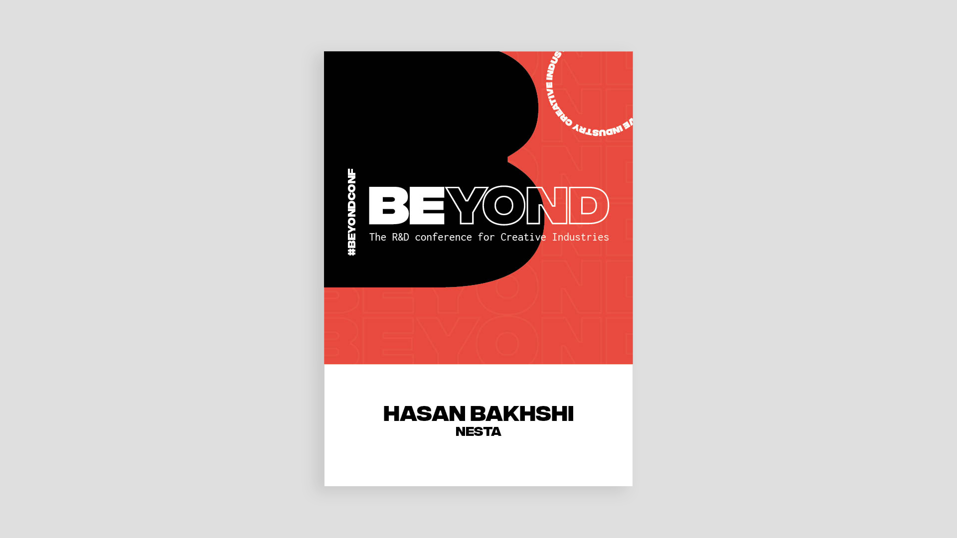 beyond-event-badges21.png