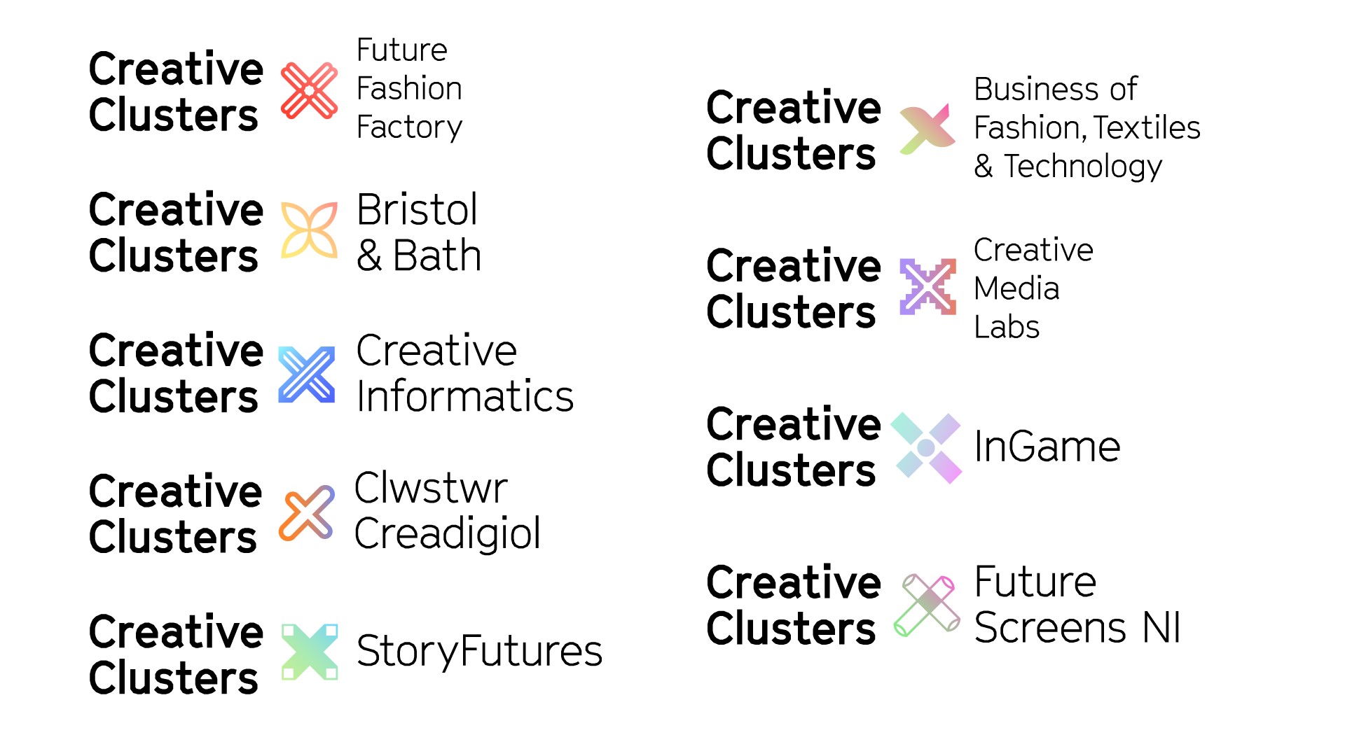 cluster-logos-colour.png