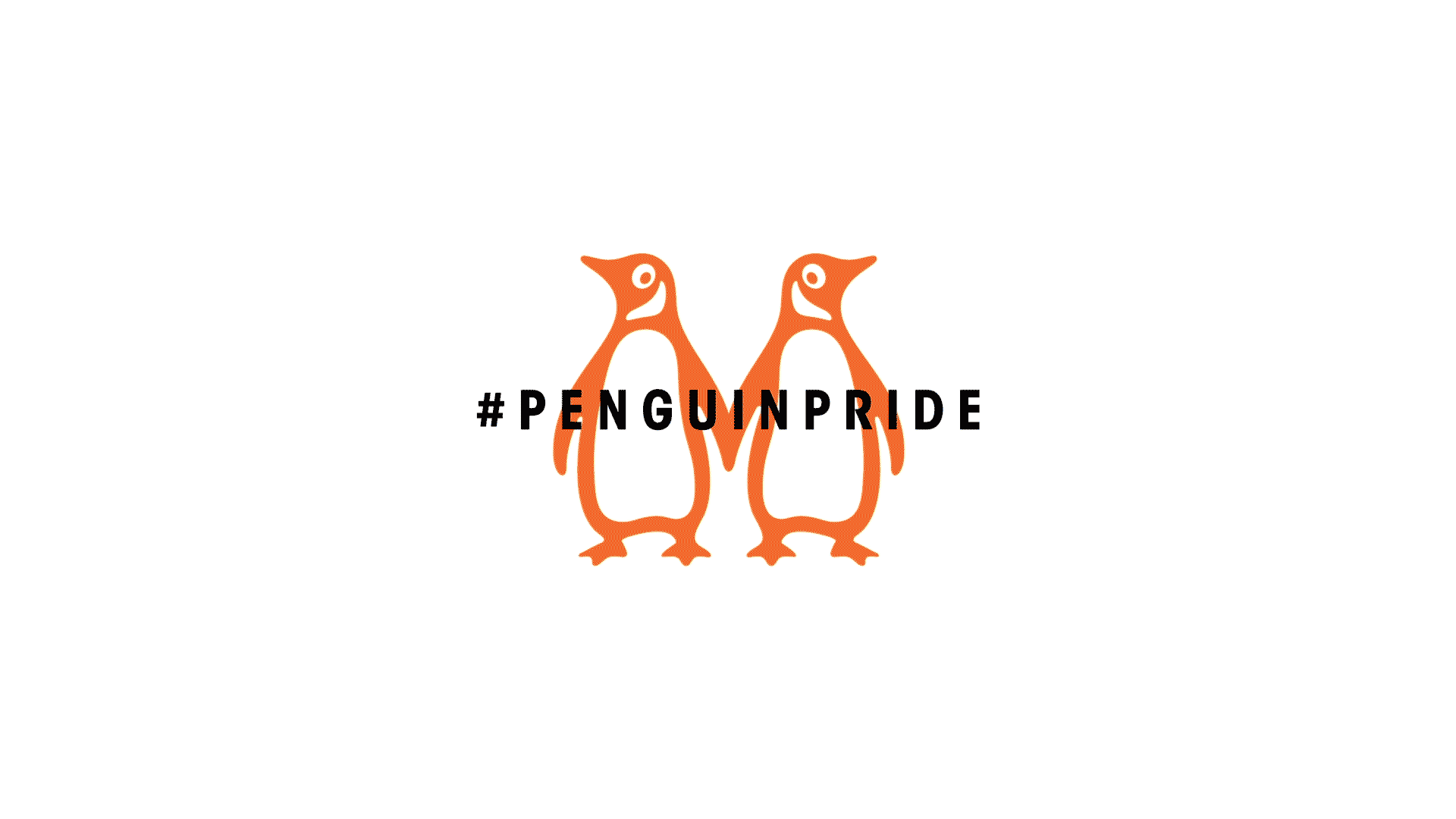 2PenguinsLayered_No-Texture.gif