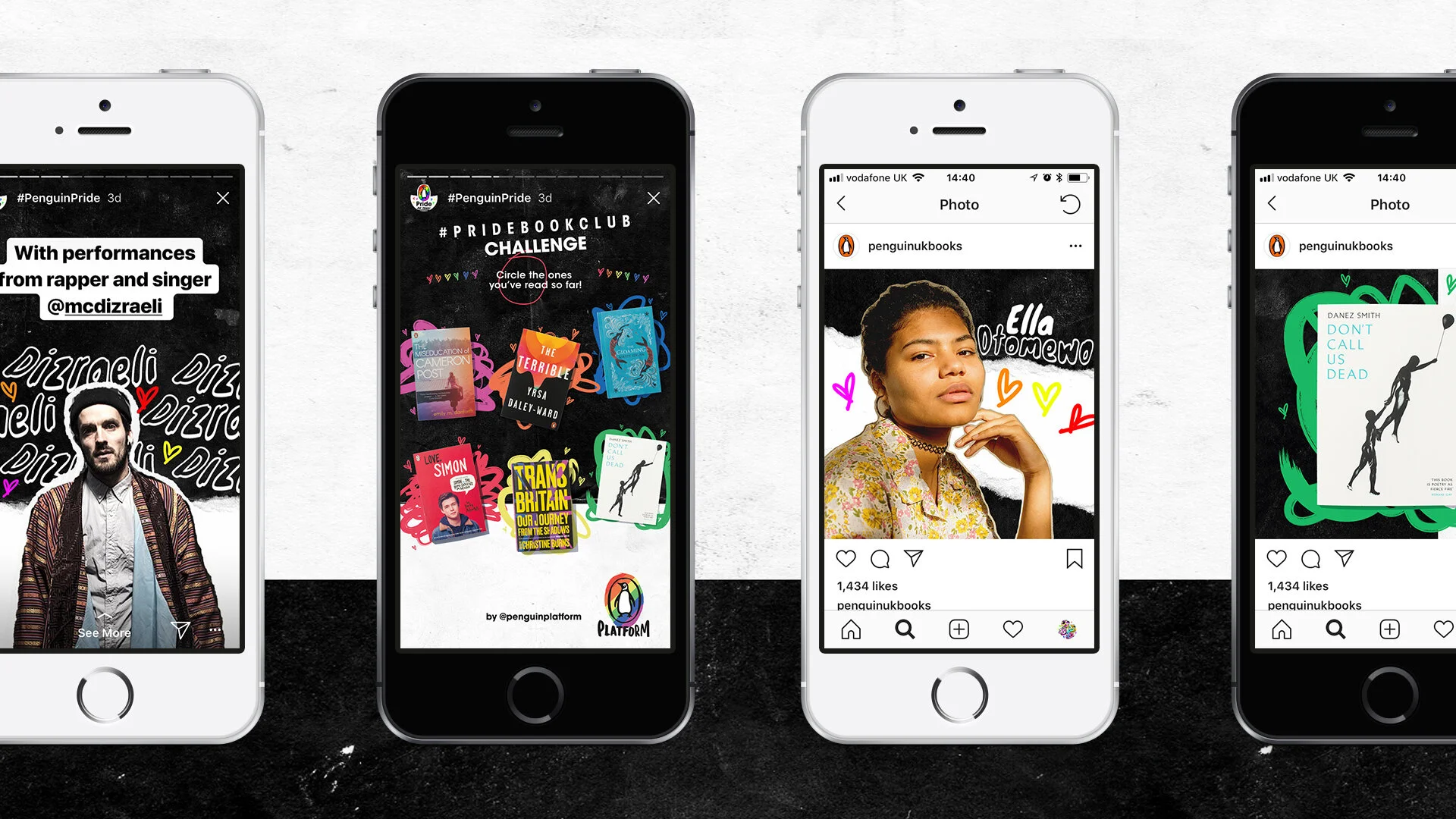 iPhone-SE-Collection-Mockup.jpg