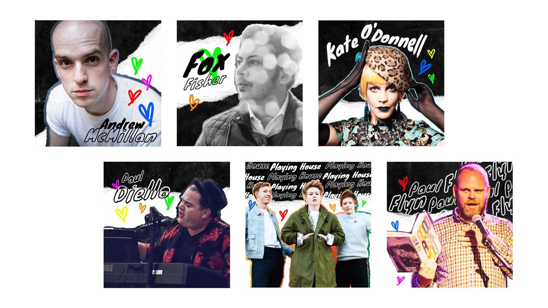 Portfolio+FW+copy.003.jpg