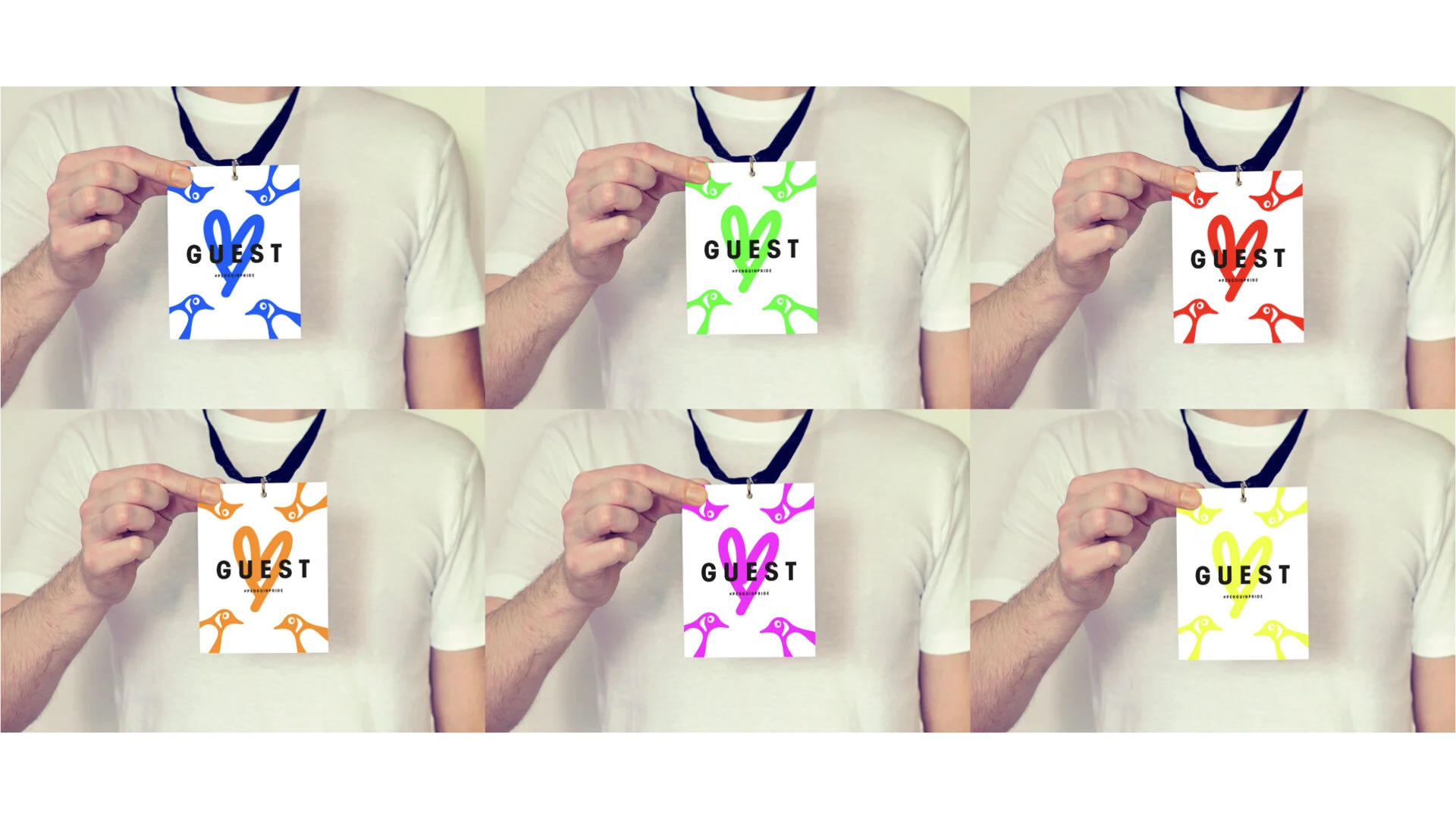 Portfolio+FW+copy.002.jpeg