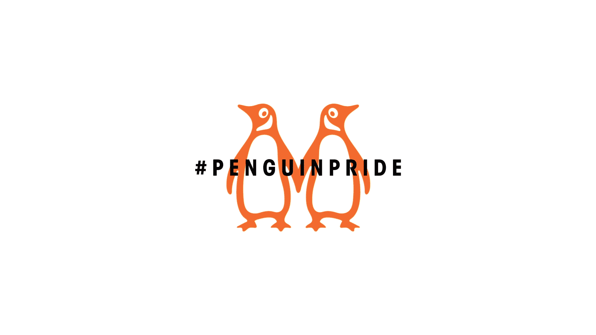 Penguin_Pride_2Penguins.gif