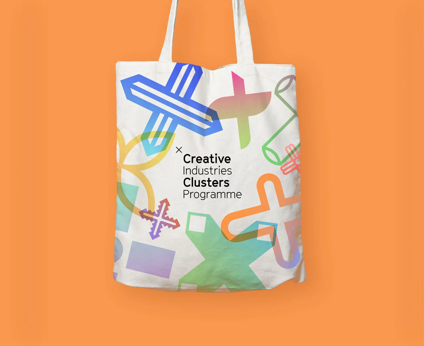 cicptote.jpg