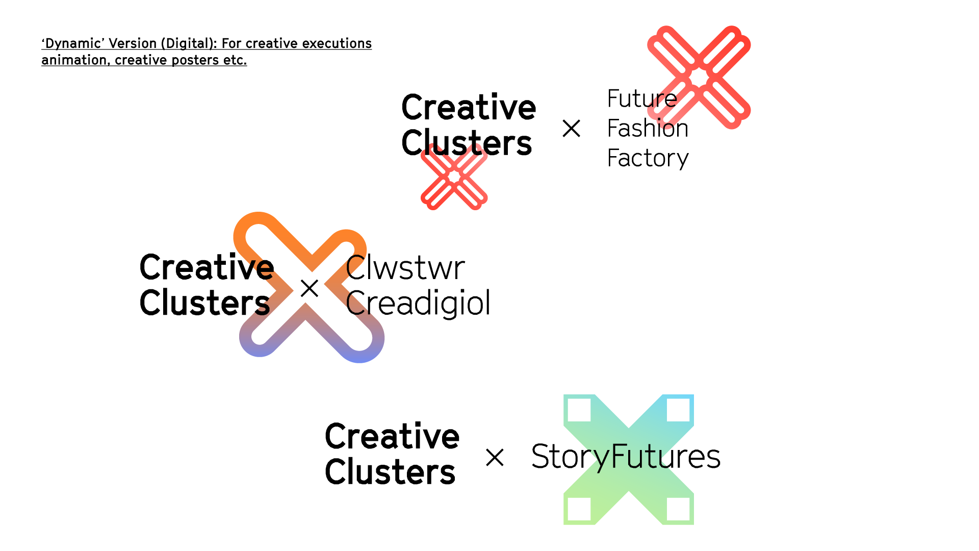 cluster-logos-dynamic.png