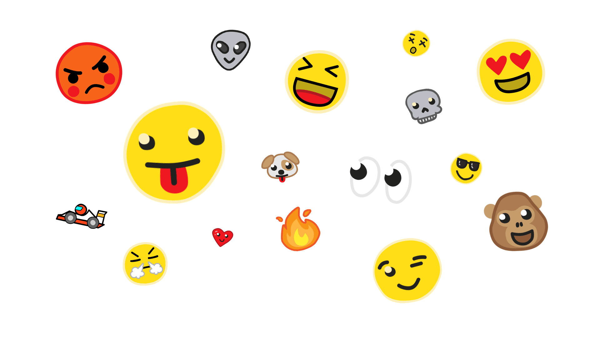 Emojis2.gif