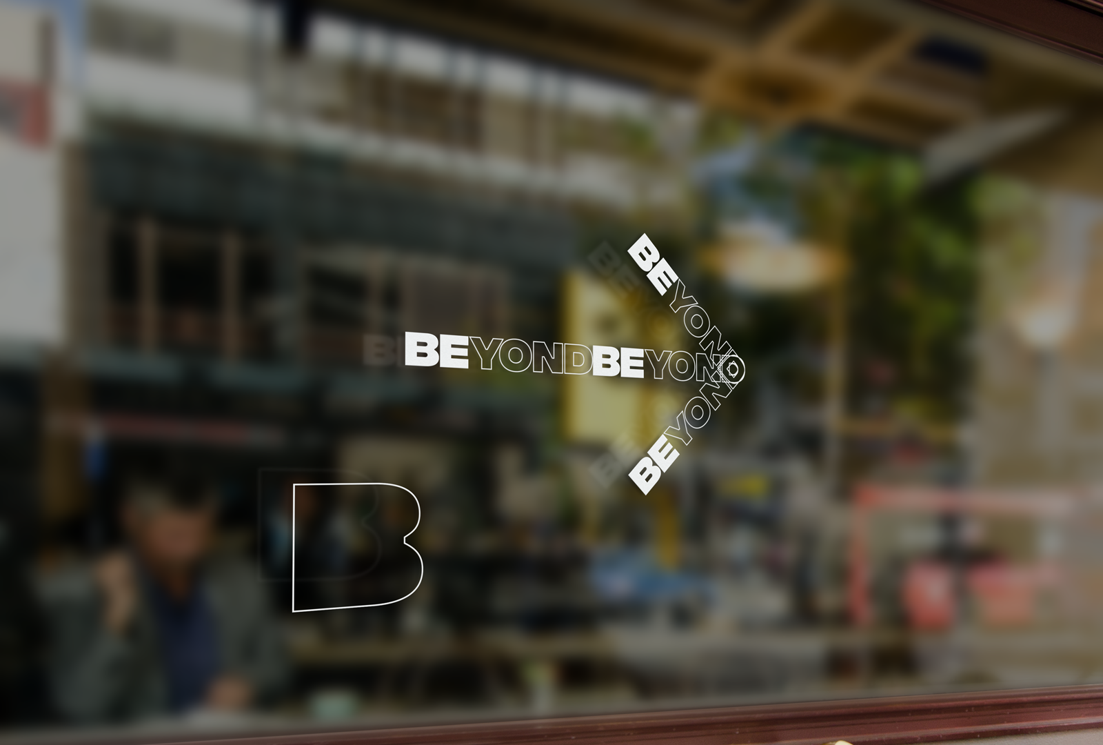 window-signage-2.png